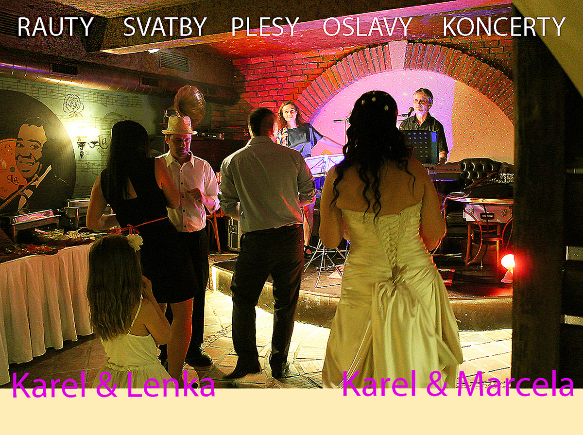 19988-image-SVATBA 003.jpg